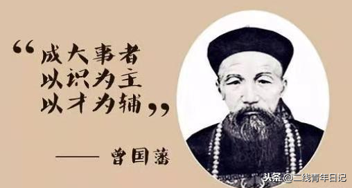 理财赚钱_理财副业_理财副业一个月能赚多少钱