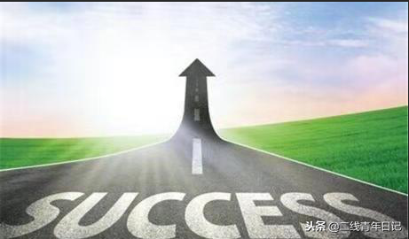 理财副业一个月能赚多少钱_理财副业_理财赚钱