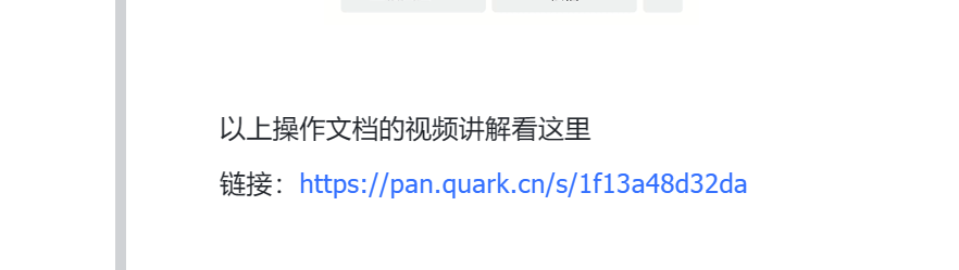 抖音副业一个月赚多少佣金正常呢_抖音佣金怎么赚_发抖音赚佣金