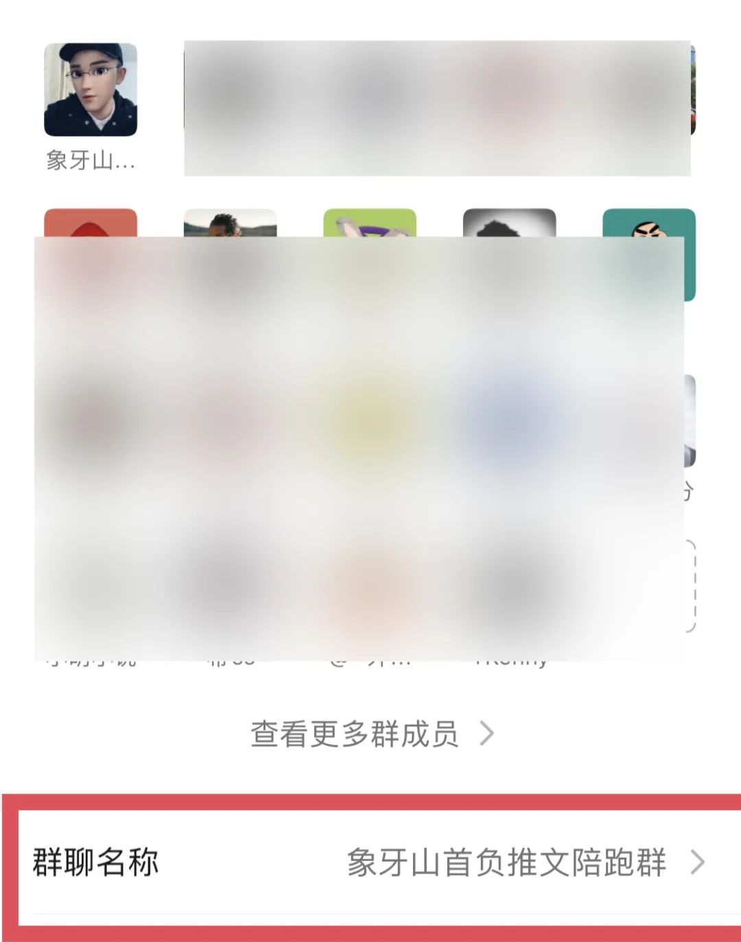 抖音佣金怎么赚_抖音副业一个月赚多少佣金正常呢_发抖音赚佣金