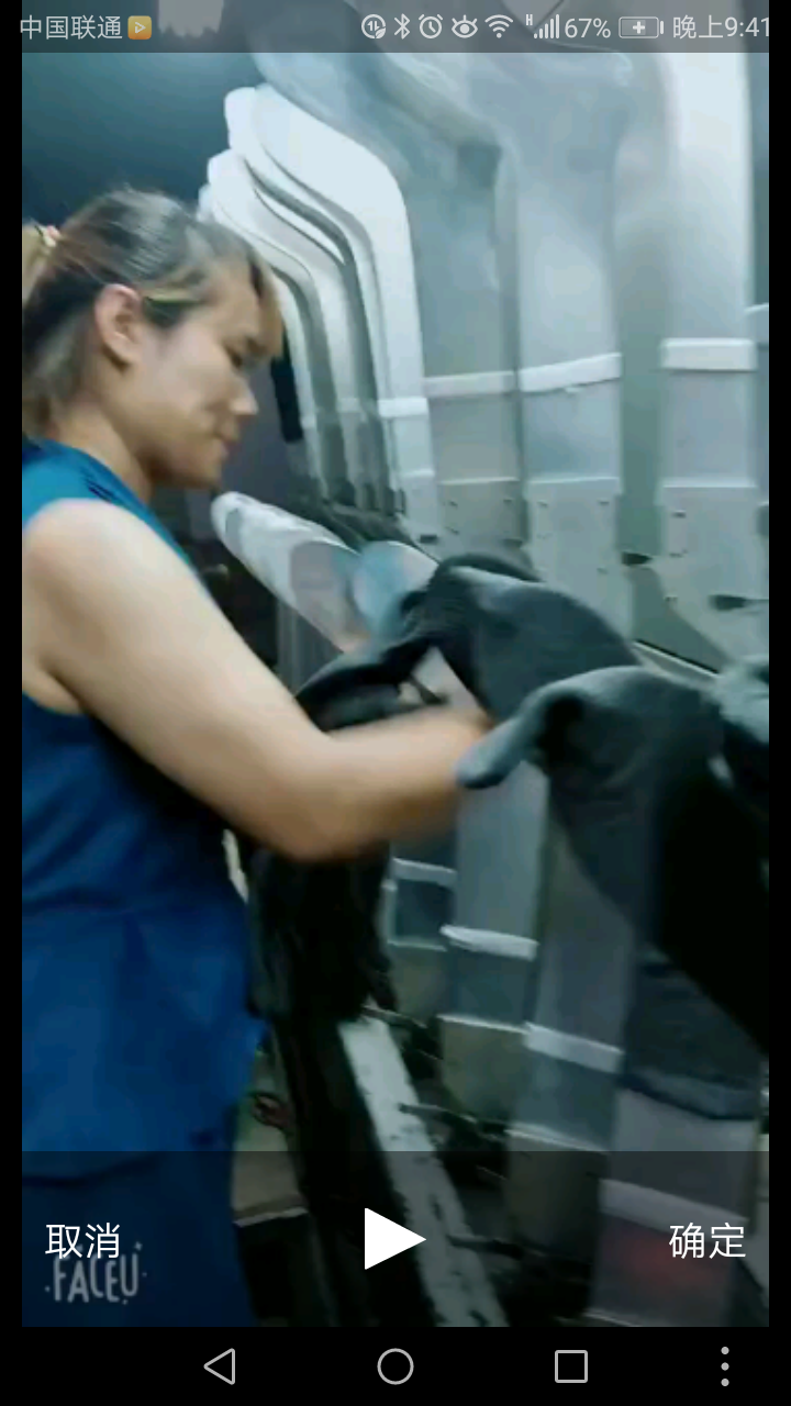 在家做副业可以看孩子吗-全职宝妈在家带孩子，有哪些兼职可以赚点零花钱？-优创圈