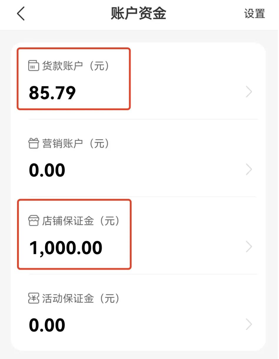 图片[4]-副业提现一个月能赚多少钱-6个能赚钱的副业，亲测有效 | 副业创业 | 成长提升-优创圈