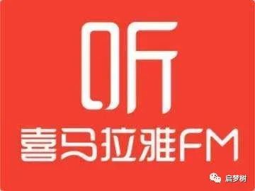 兼职在家副业手机做工作_手机在家如何做副业兼职_兼职在家副业手机做什么好