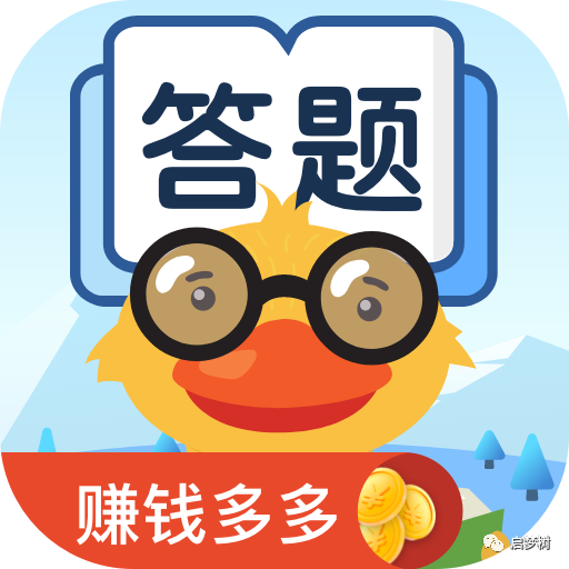 兼职在家副业手机做工作_兼职在家副业手机做什么好_手机在家如何做副业兼职