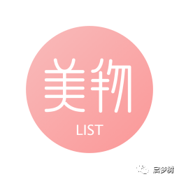 兼职在家副业手机做工作_手机在家如何做副业兼职_兼职在家副业手机做什么好
