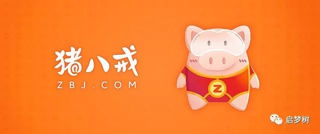 兼职在家副业手机做工作_手机在家如何做副业兼职_兼职在家副业手机做什么好