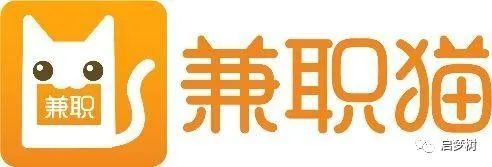 兼职在家副业手机做什么好_手机在家如何做副业兼职_兼职在家副业手机做工作