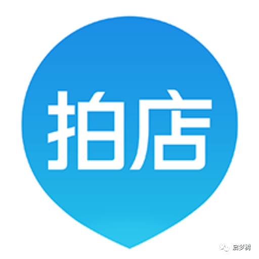 兼职在家副业手机做工作_兼职在家副业手机做什么好_手机在家如何做副业兼职