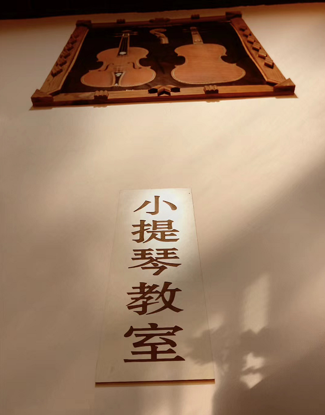 会做ppt的副业一个月赚多少钱_副业赚钱课_教你做副业赚钱骗局