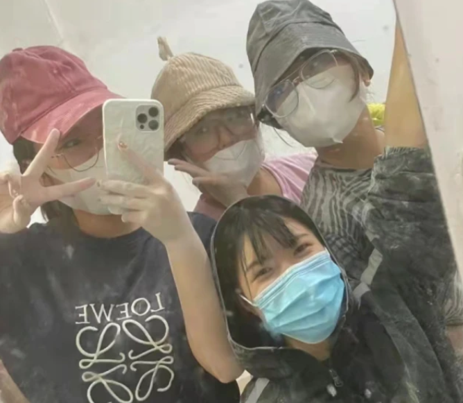 大学生副业知乎_谁知道一个大学生的副业多少钱_大学生副业挣钱道路