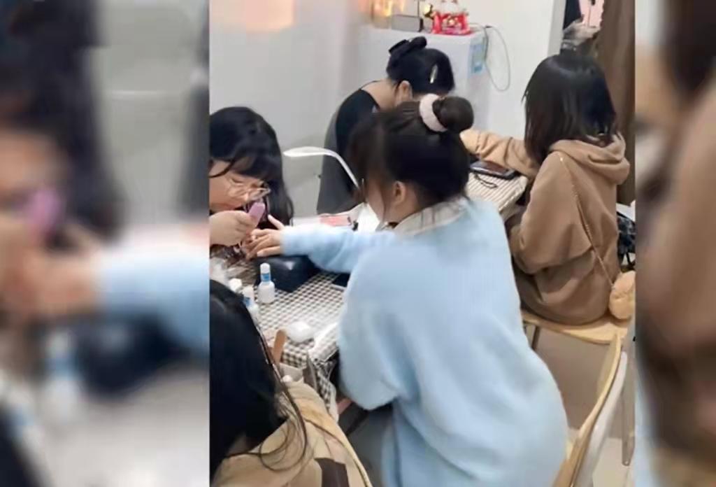 大学生副业知乎_大学生副业挣钱道路_谁知道一个大学生的副业多少钱