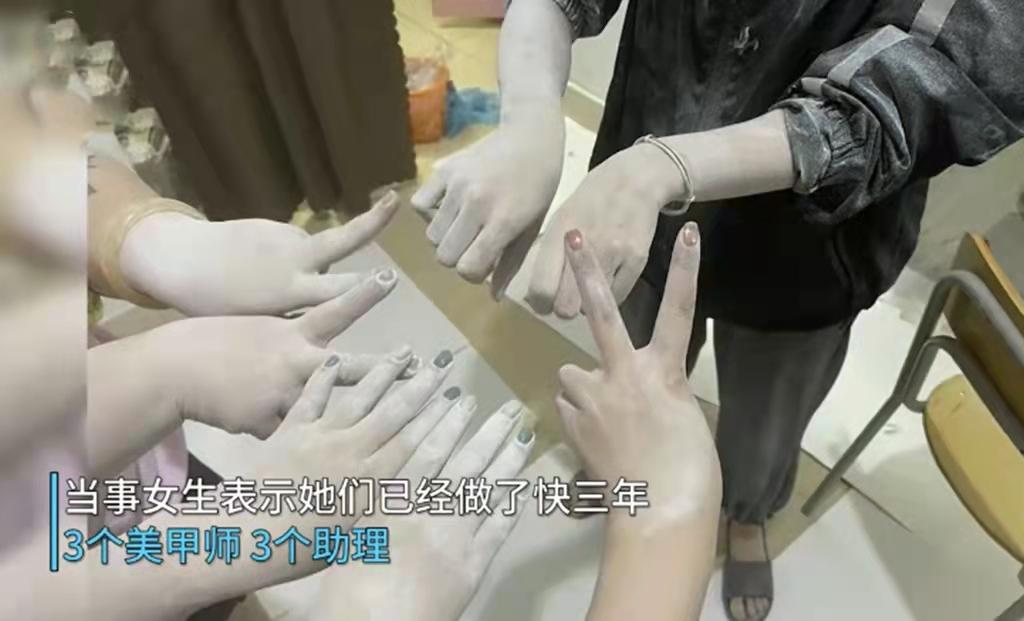 大学生副业知乎_谁知道一个大学生的副业多少钱_大学生副业挣钱道路