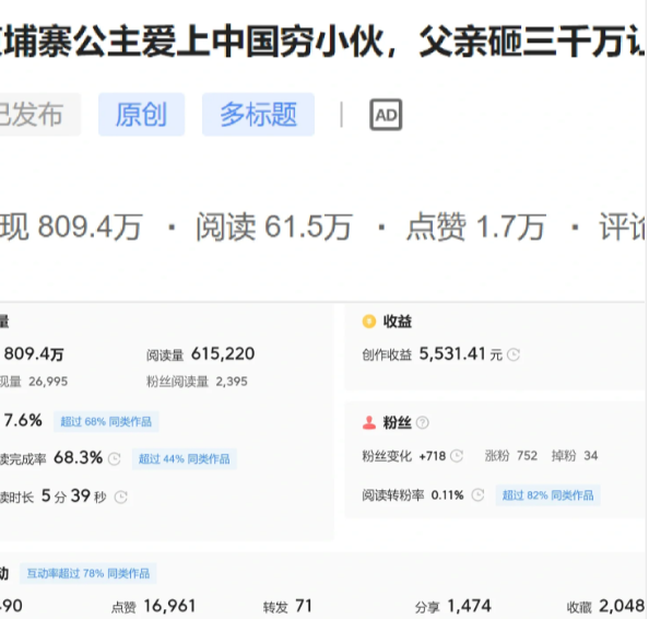 在家副业_网上副业做什么好_在家上网做副业哪家有名