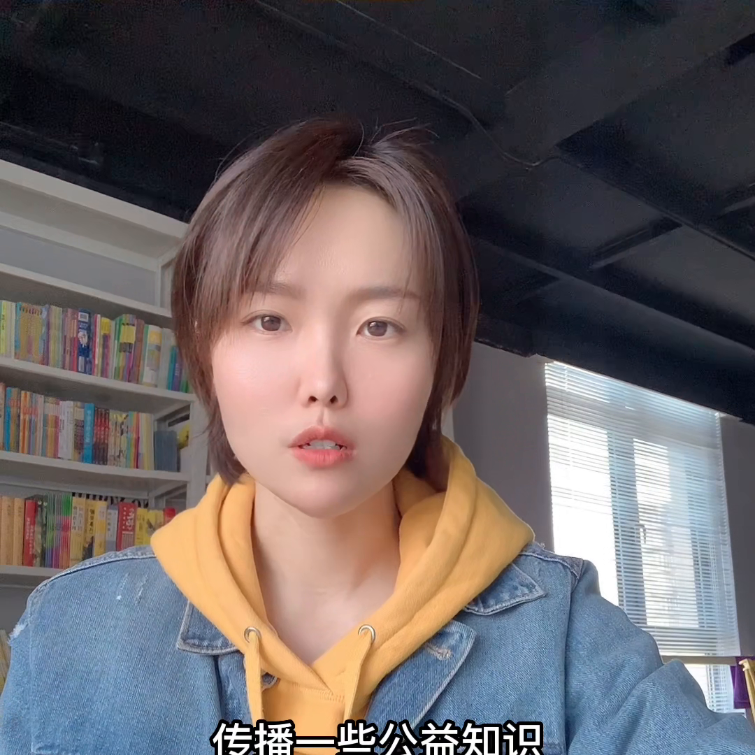 副业适合在家做嘛_在家做副业可以看孩子吗_带小孩可以做副业