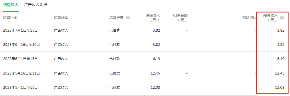 赚副业钱媒体月入多少钱_副业做自媒体怎么样_自媒体副业一个月赚多少钱