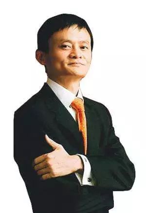 知乎赚副业钱月入过万_副业一个月赚多少钱啊知乎_知乎赚副业钱月收入多少