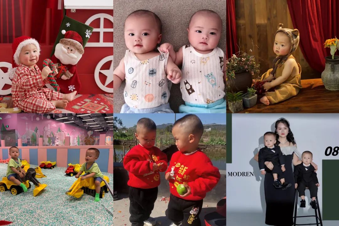 没事在家就做的副业有哪些_没时间做副业_在家里做的副业