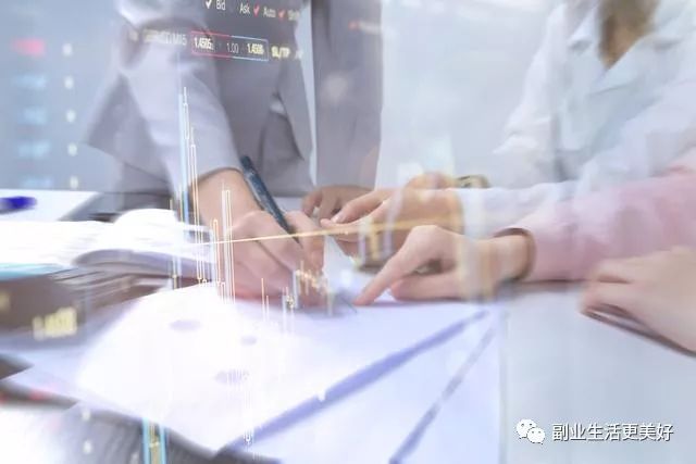 球鞋搬砖赚钱嘛_副业球鞋搬砖一个月赚多少钱_做球鞋搬砖