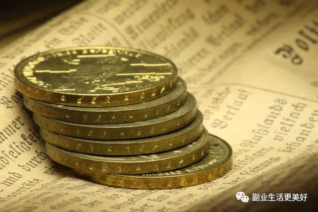 做球鞋搬砖_副业球鞋搬砖一个月赚多少钱_球鞋搬砖赚钱嘛