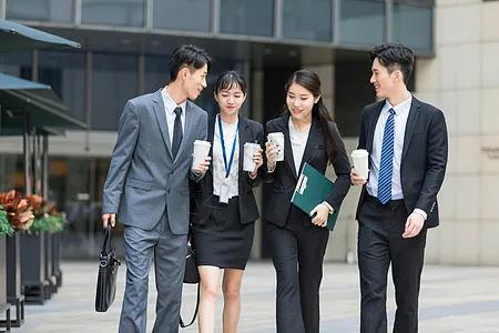 谁知道一个大学生的副业多少钱-大学生副业指南-优创圈