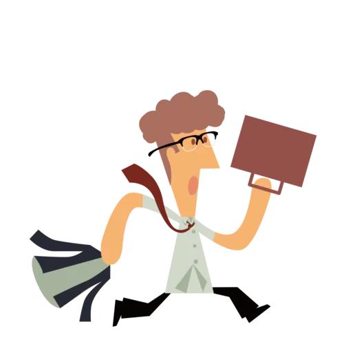 谁知道一个大学生的副业多少钱_大学生副业知乎_大学生副业挣钱道路