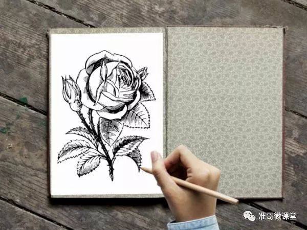 在家上网做副业哪家有名_网上副业做什么好_副业网上做兼职