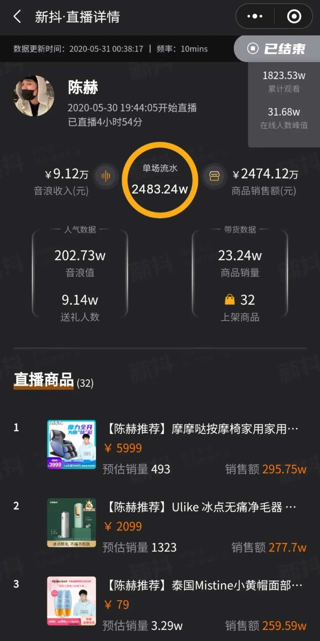 抖音赚抖币_抖币赚钱_抖音副业一个月赚多少抖币正常呢