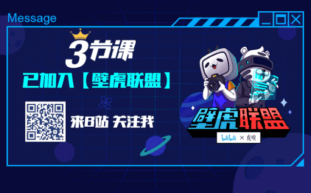 抖音赚抖币_抖音副业一个月赚多少抖币正常呢_抖币赚钱