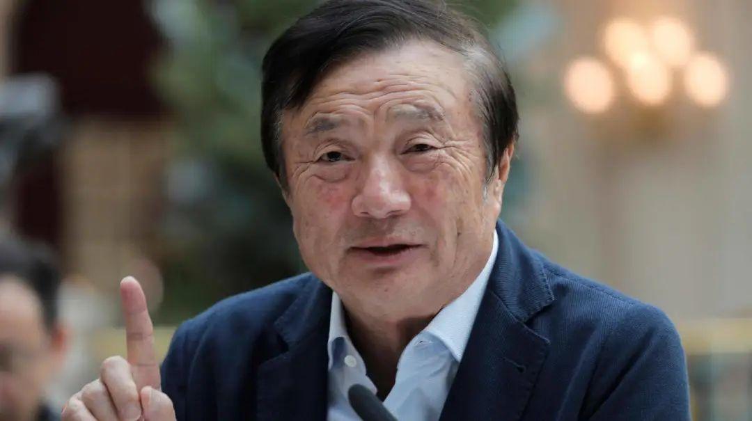 抖音副业一个月赚多少抖币正常呢_抖币赚钱_抖音赚抖币