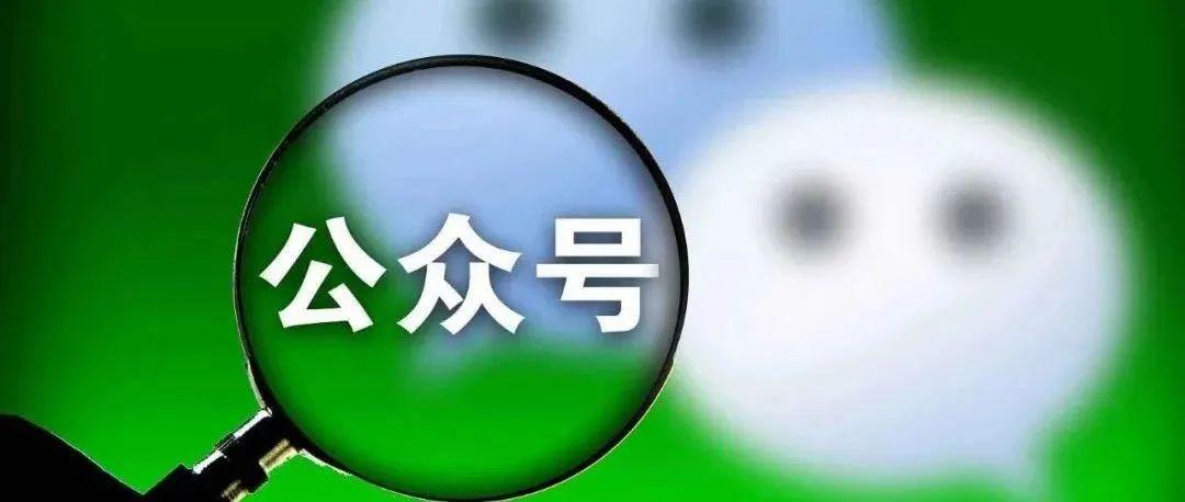 抖币赚钱_抖音副业一个月赚多少抖币正常呢_抖音赚抖币