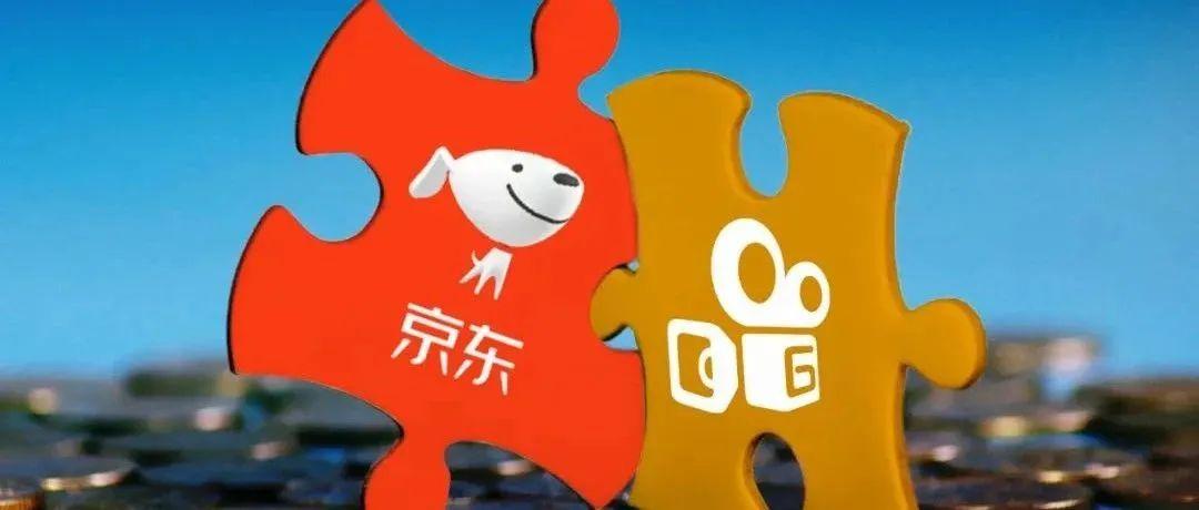 抖音副业一个月赚多少抖币正常呢_抖币赚钱_抖音赚抖币