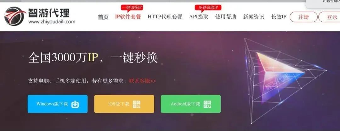 抖音赚抖币_抖音副业一个月赚多少抖币正常呢_抖币赚钱
