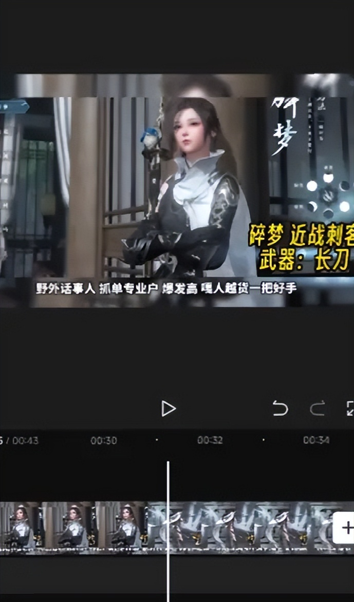 抖音可挣钱吗_抖音副业能赚多少钱一个月呢_抖音可以作为副业赚钱吗