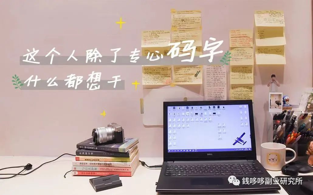 美甲副业怎么做_在家做美甲副业攻略学生_美甲怎么做兼职