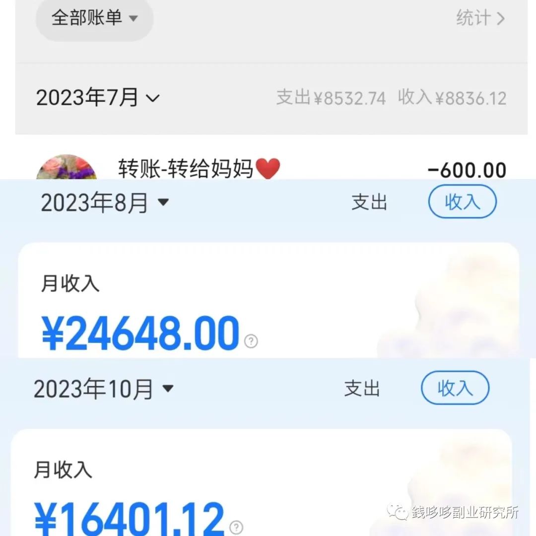 在家做美甲副业攻略学生_美甲副业怎么做_美甲怎么做兼职