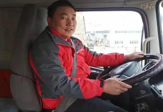 送货副业一个月能挣多少钱-兼职当司机，也能一月挣2万，适合会开车的人-优创圈