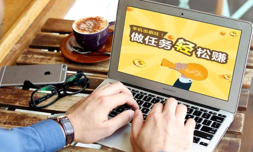 上班在家族副业做学生怎么样_上班族在家做的副业_上班族在家做副业学生