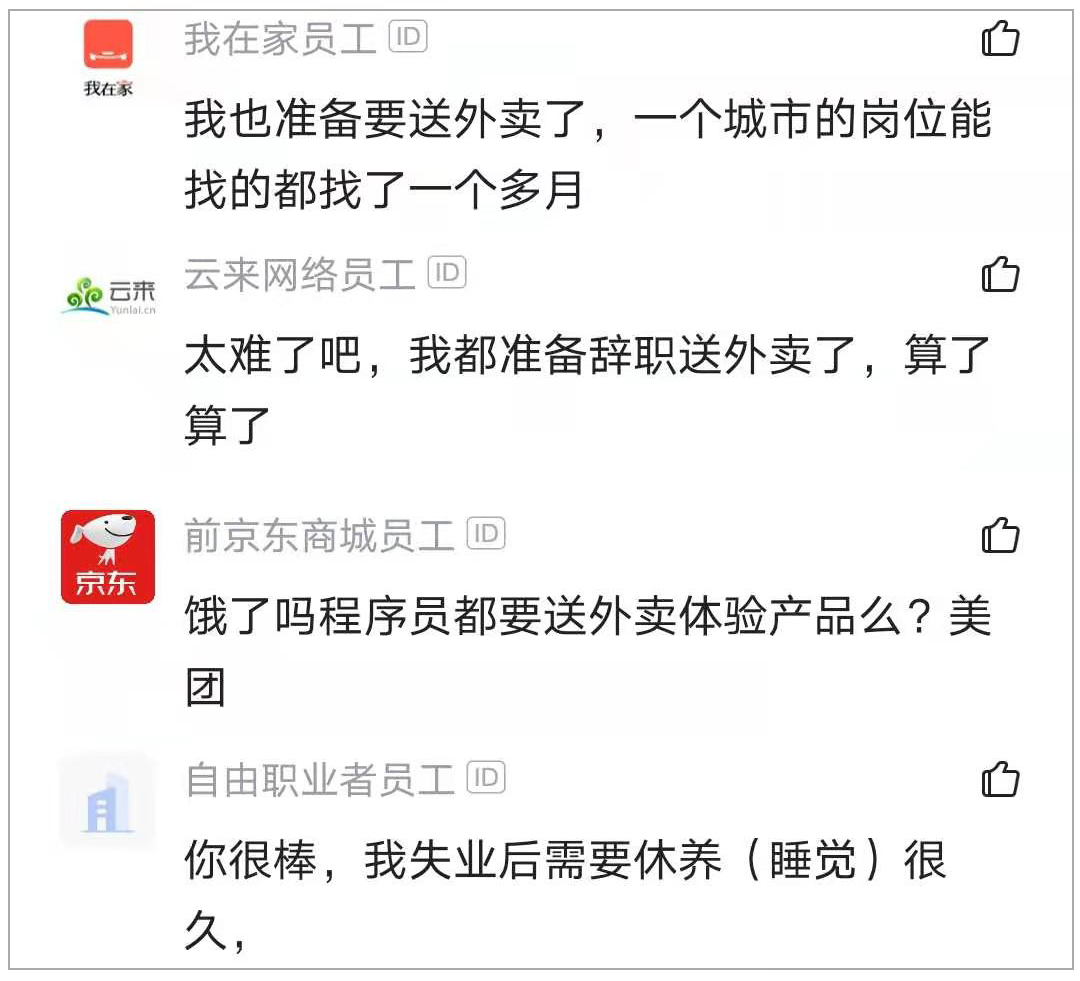 副业收入纳税流程_副业程序员收入多少钱一个月_副业收入账本