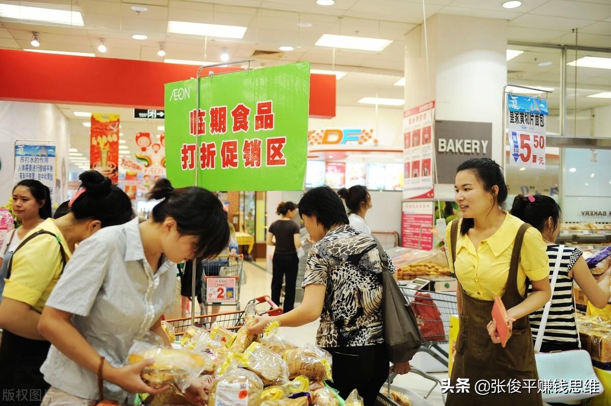 抖音副业一个月赚多少钱合适呢-特别适合抖音新人快速起步快速赚钱的赛道！（强烈推荐！）-优创圈