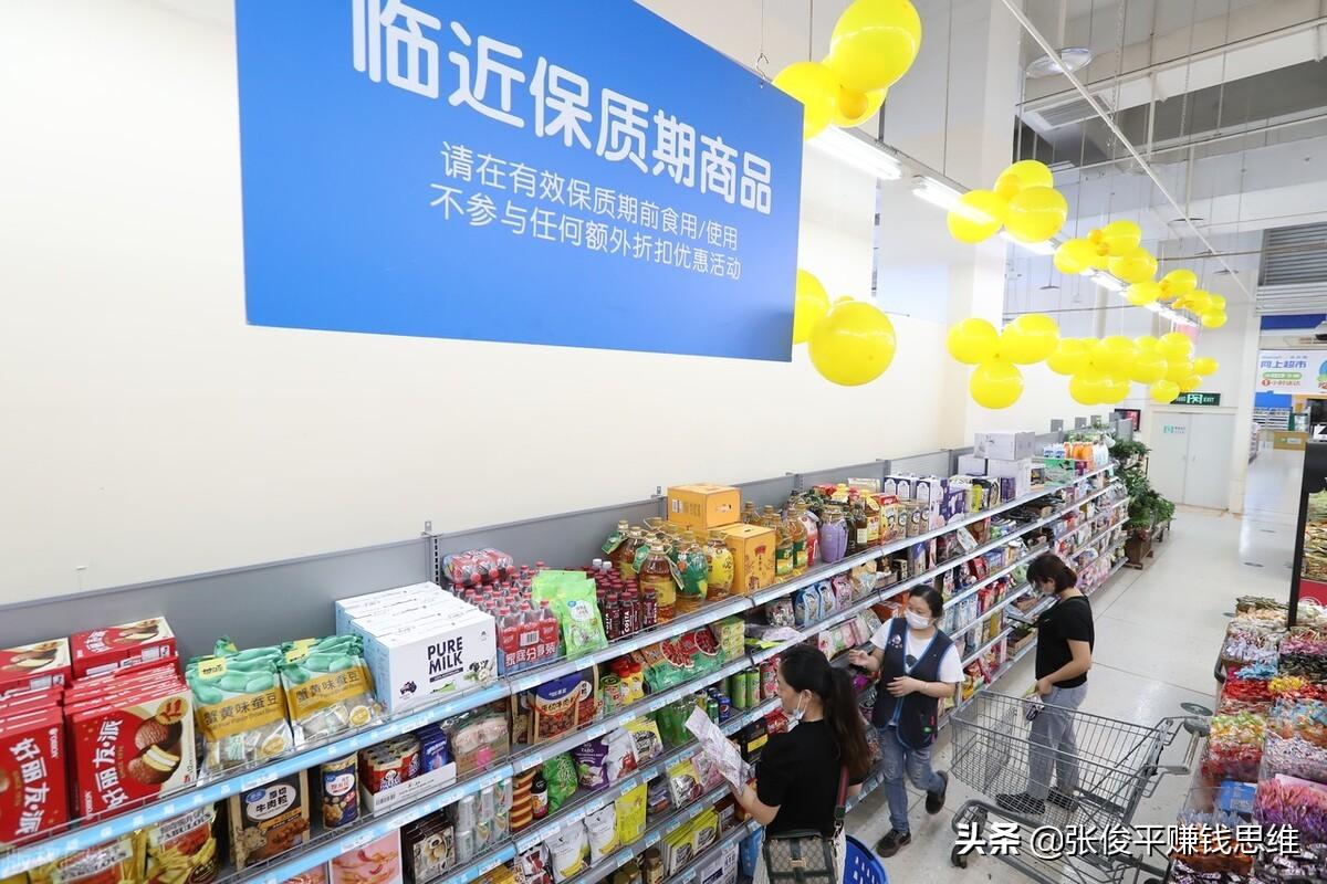 抖音副业一个月赚多少钱合适呢_抖音上赚钱的副业_抖音十种赚钱