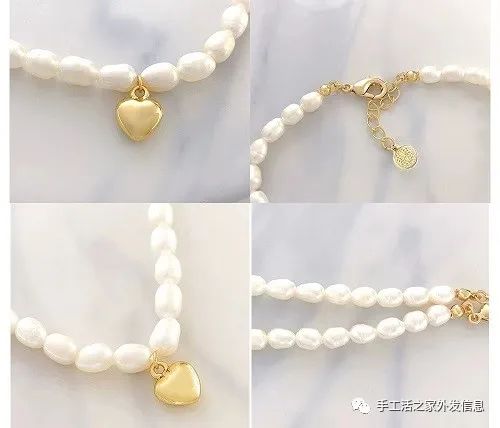 在家做加工兼职_在家就能做的加工副业_家庭加工副业