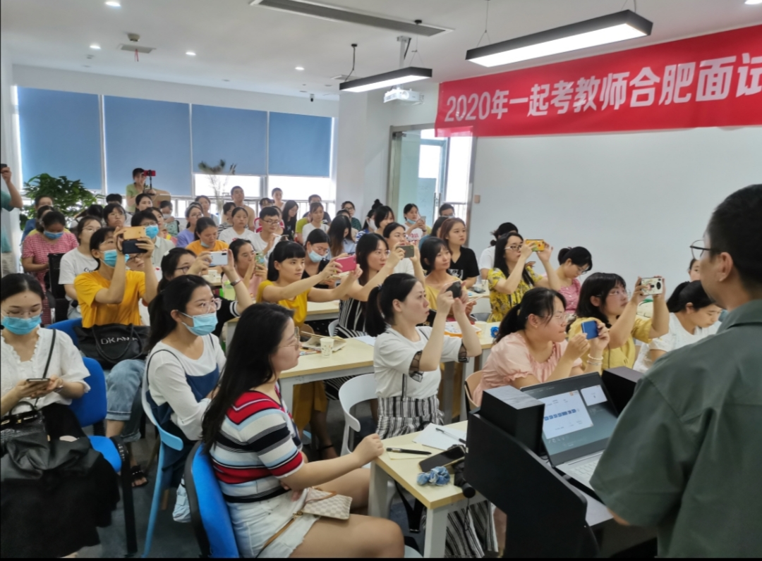 工资能编制副业钱做月结工资吗_工资可以的工作_编制能做副业吗工资多少钱一个月