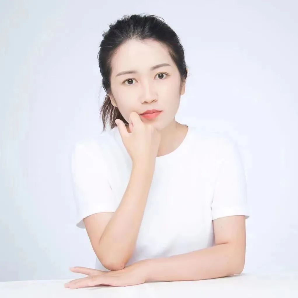 副业写作挣钱_写作副业一个月有多少钱啊_写作副业钱有月薪吗