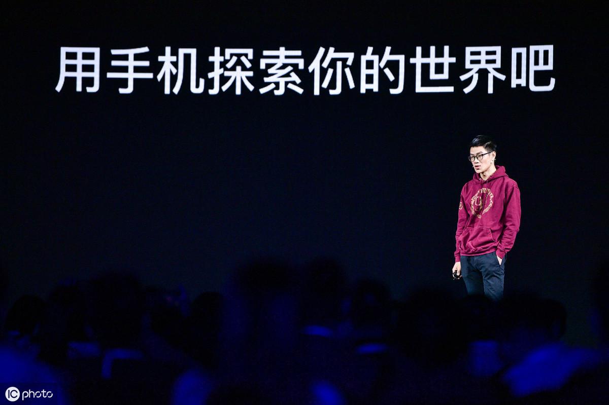 在家干副业_经常在家做什么副业好_在家副业挣钱