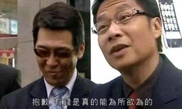 可以在家中做的副业英语-副业刚需 | 我也不想跟家里拿生活费了！-优创圈