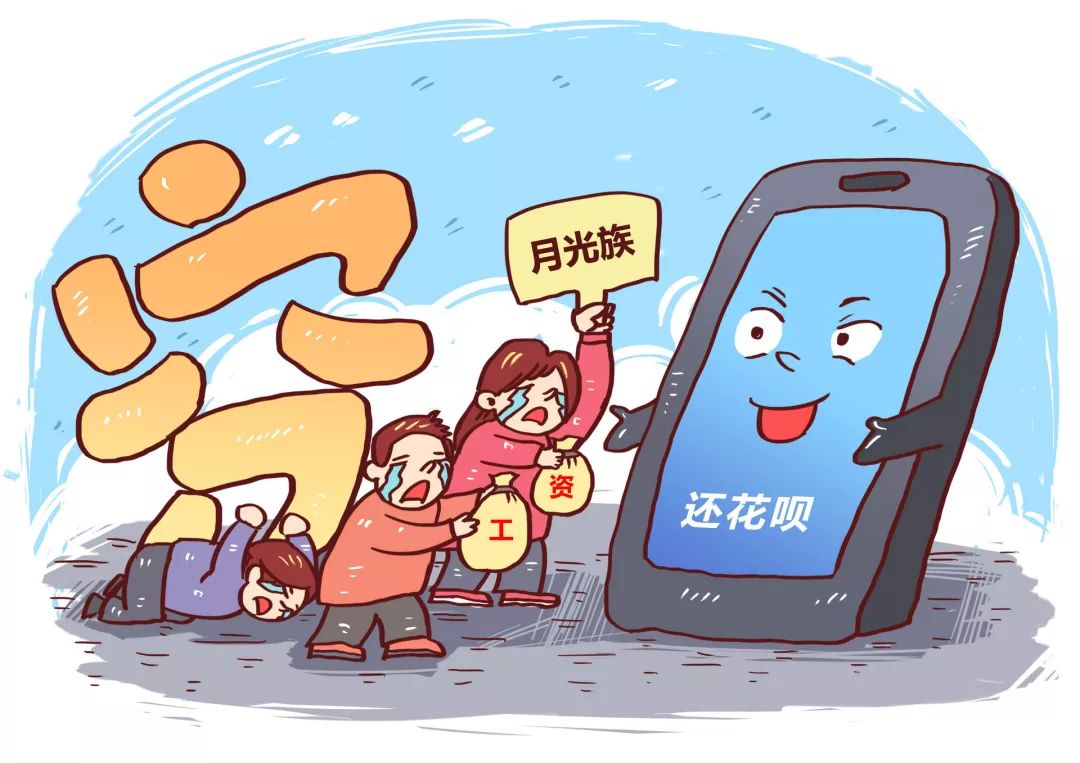 可以在家中做的副业英语_英语专业在家做的兼职_在家英语兼职