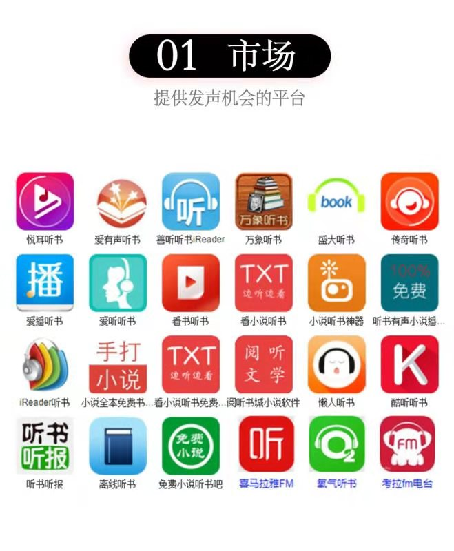 可以在家中做的副业英语_英语专业在家做的兼职_在家英语兼职