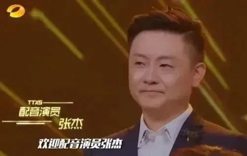 在家英语兼职_英语专业在家做的兼职_可以在家中做的副业英语