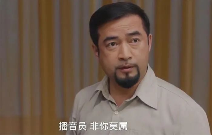 在家英语兼职_可以在家中做的副业英语_英语专业在家做的兼职