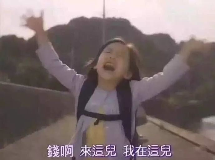 可以在家中做的副业英语_在家英语兼职_英语专业在家做的兼职